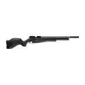 Wiatrówka Diana PCP Outlaw Black gen.2 4,5 mm
