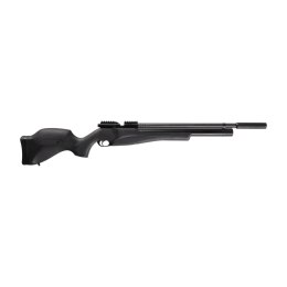 Wiatrówka Diana PCP Outlaw Black gen.2 4,5 mm