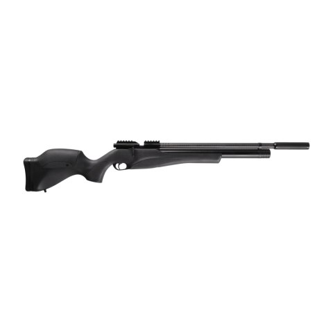 Wiatrówka Diana PCP Outlaw Black gen.2 4,5 mm