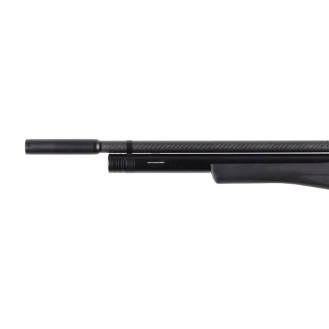 Wiatrówka Diana PCP Outlaw Black gen.2 4,5 mm