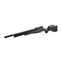 Wiatrówka Diana PCP Outlaw Black gen.2 4,5 mm