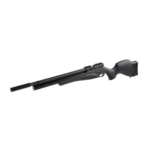 Wiatrówka Diana PCP Outlaw Black gen.2 4,5 mm