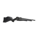 Wiatrówka Diana PCP Outlaw Black gen.2 4,5 mm