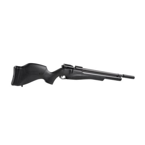 Wiatrówka Diana PCP Outlaw Black gen.2 4,5 mm