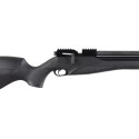 Wiatrówka Diana PCP Outlaw Black gen.2 4,5 mm
