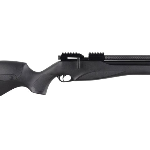 Wiatrówka Diana PCP Outlaw Black gen.2 4,5 mm