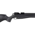 Wiatrówka Diana PCP Outlaw Black gen.2 4,5 mm