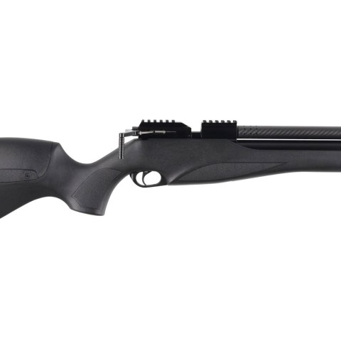Wiatrówka Diana PCP Outlaw Black gen.2 4,5 mm