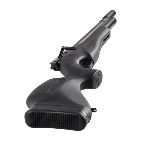 Wiatrówka Diana PCP Outlaw Black gen.2 4,5 mm
