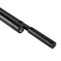 Wiatrówka Diana PCP Outlaw Black gen.2 4,5 mm