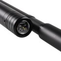 Wiatrówka Diana PCP Outlaw Black gen.2 4,5 mm