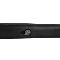 Wiatrówka Diana PCP Outlaw Black gen.2 4,5 mm