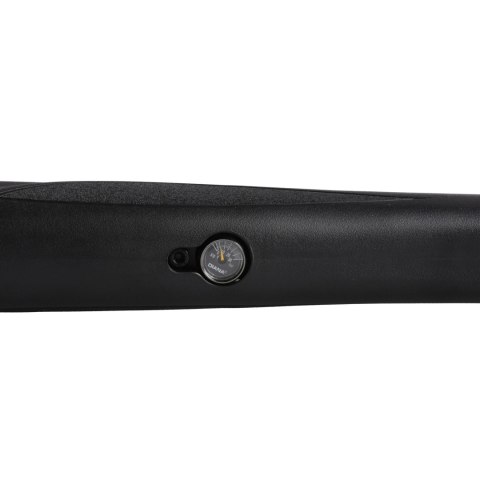Wiatrówka Diana PCP Outlaw Black gen.2 4,5 mm