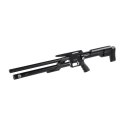 Wiatrówka PCP UX Zelos 5,5 mm