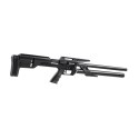 Wiatrówka PCP UX Zelos 5,5 mm