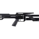 Wiatrówka PCP UX Zelos 5,5 mm