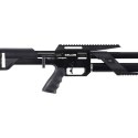 Wiatrówka PCP UX Zelos 5,5 mm