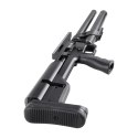 Wiatrówka PCP UX Zelos 5,5 mm