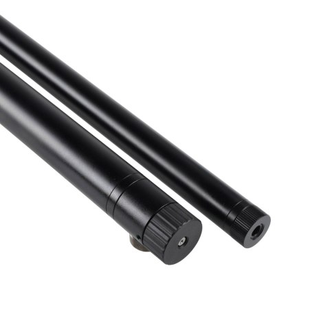 Wiatrówka PCP UX Zelos 5,5 mm
