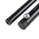 Wiatrówka PCP UX Zelos 5,5 mm