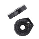 Wiatrówka PCP UX Zelos 5,5 mm