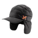 Czapka Extremities Bergen Waterproof Cap - black