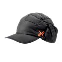 Czapka Extremities Bergen Waterproof Cap - black