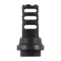 Hamulec wylotowy Gomander Raptor Evo 5,56 QD-LOCK 1/2x28