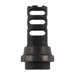 Hamulec wylotowy Gomander Raptor Evo 5,56 QD-LOCK 1/2x28
