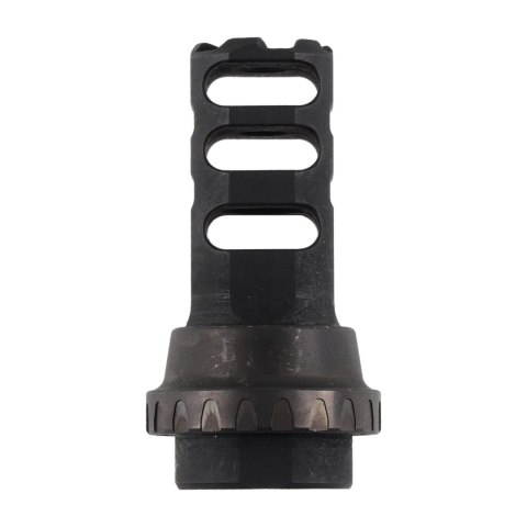 Hamulec wylotowy Gomander Raptor Evo 5,56 QD-LOCK 1/2x28