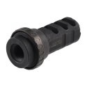 Hamulec wylotowy Gomander Raptor Evo 5,56 QD-LOCK 1/2x28