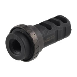 Hamulec wylotowy Gomander Raptor Evo 5,56 QD-LOCK 1/2x28