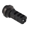 Hamulec wylotowy Gomander Raptor Evo 5,56 QD-LOCK 1/2x28