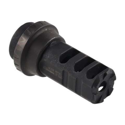 Hamulec wylotowy Gomander Raptor Evo 5,56 QD-LOCK 1/2x28