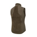 Kamizelka Beretta Halifax Sherpa W Fleece Green Moss