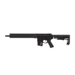 Karabinek bocznego zapłonu Hammerli TAC R1 22 Dynamic Sport kal. .22LR