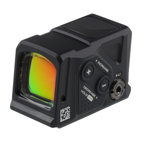 Kolimator Aimpoint COA 3,5MOA na pistolet