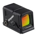 Kolimator Aimpoint COA 3,5MOA na pistolet