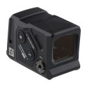 Kolimator Aimpoint COA 3,5MOA na pistolet