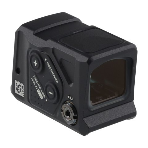 Kolimator Aimpoint COA 3,5MOA na pistolet