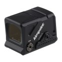 Kolimator Aimpoint COA 3,5MOA na pistolet