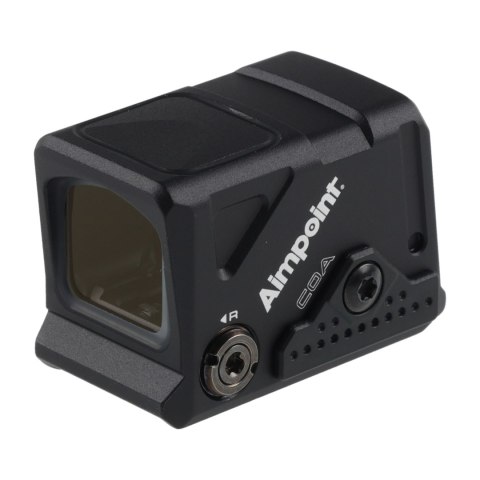 Kolimator Aimpoint COA 3,5MOA na pistolet