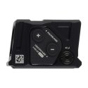 Kolimator Aimpoint COA 3,5MOA na pistolet