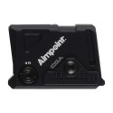 Kolimator Aimpoint COA 3,5MOA na pistolet