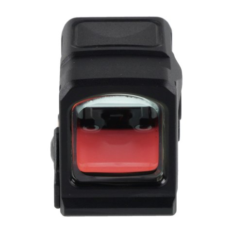 Kolimator Aimpoint COA 3,5MOA na pistolet