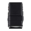 Kolimator Aimpoint COA 3,5MOA na pistolet