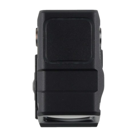Kolimator Aimpoint COA 3,5MOA na pistolet
