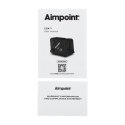 Kolimator Aimpoint COA 3,5MOA na pistolet