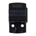Kolimator Canik Mecanik MO4 MMAC-695