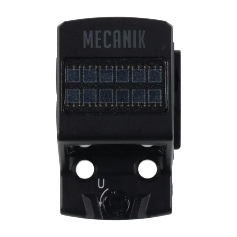 Kolimator Canik Mecanik MO4 MMAC-695
